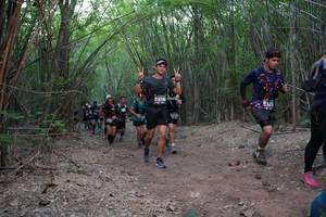 BIB: 3796, 13123
                            <button type="button" onclick="openModal(4347916)" class="btn btn-primary btn-sm float-right btn-popup" data-toggle="modal" data-target=".modal-high-quality">
                        <i class="fas fa-shopping-cart"></i> Add to Cart
                    </button>
                                            <button type="button" onclick="isThisMe(4347916, true)" class="btn btn-success btn-sm float-right btn-popup btn-isme hidden" data-toggle="tooltip" data-placement="bottom" title="นี่คือรูปของคุณใช่ไหม คลิกที่นี่เพื่อเอาเข้าอัลบั้ม">
                        <i class="fas fa-plus"></i> Add to album
                    </button>
                    <button type="button" onclick="isThisMe(4347916, false)" class="btn btn-warning btn-sm float-right btn-popup btn-isnotme hidden">
                        <i class="fas fa-ban"></i> Remove from album
                    </button>